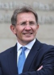Niall Moyna
