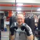 Mark Heulitt