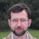 Jan Schier