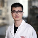 Bojun Zhang