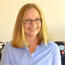 Deb Faulkner