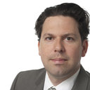 Sebastian Rogenhofer