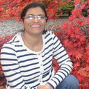 Aparna Duggirala
