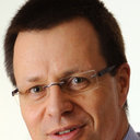 Peter Landwehr