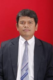 Irzal Effendi