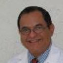 Imad Nakshabendi
