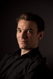 Benoît Viguier