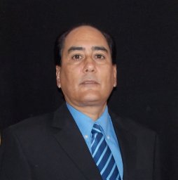 M. Herrera