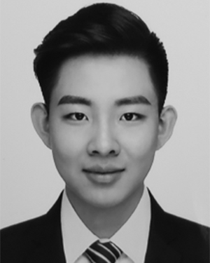 Yuexiao Lin