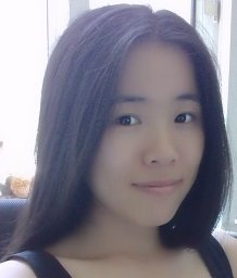 Huihui Fan