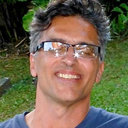 Alejandro Rosas