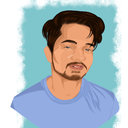 Aazar Khan