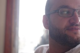 Panagiotis Stathopoulos