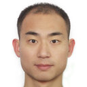 Longqiang Yu