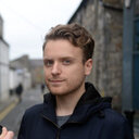 Dean Holden