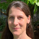 Shelly P Godar