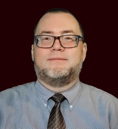 Vyacheslav Zavalin