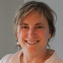 Ingeborg Pensis