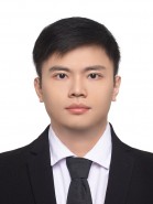 Fengcheng Li