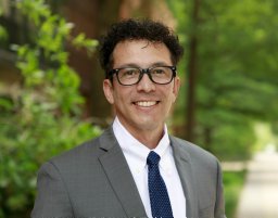 John C. Borrero