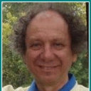 Jack Silver