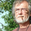 Andre Falisse