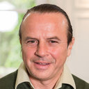 Thomas Leyhe