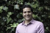 Daniel Paez