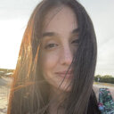 Beatriz Mendez