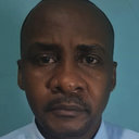 Mukanire Ntakwinja
