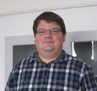 Sebastian Primpke