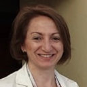 Emel Okulu