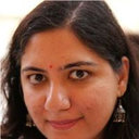 Sonam Mehrotra
