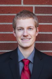 Quinn Langfitt