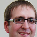Paolo Di Prodi