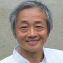 Peter Choi