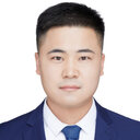 Jiachen Yao