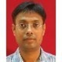 Abhay Kumar