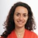 Deborah A Navarro Rosenblatt