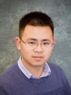 Chao Qian