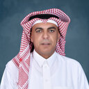 Zaid Aldhafeeri