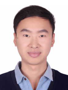 Jinjun Wu