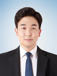 Jehyoung Koo