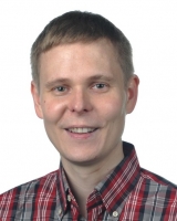 Lutz Warnke