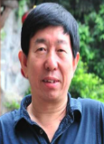 Lianzhong Liu