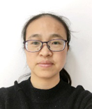 Caiyun Fang