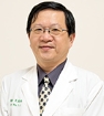 Te-Chun Hsia