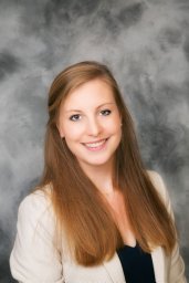 Reijnders Dorien