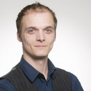 Pieter Stragier