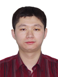 Yonggui Yuan